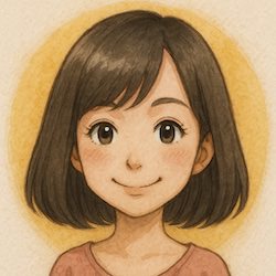 ako